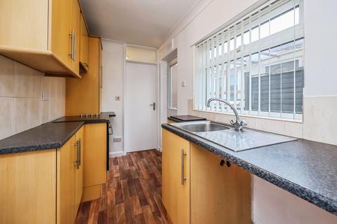 2 bedroom semi-detached house for sale, Bestwood Road, Nottingham, NG6