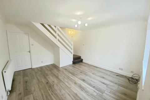 undefined, Sirocco Court, York