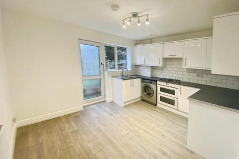 undefined, Sirocco Court, York