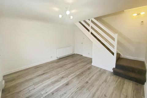 undefined, Sirocco Court, York