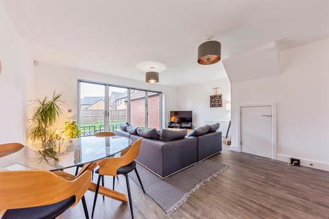 3 bedroom detached house for sale, Stadium Avenue, Newark, NG24