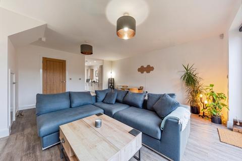 3 bedroom detached house for sale, Stadium Avenue, Newark, NG24