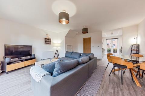 3 bedroom detached house for sale, Stadium Avenue, Newark, NG24