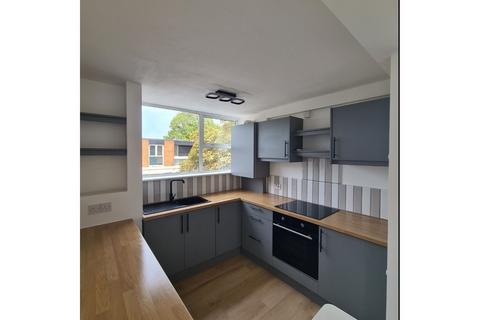 undefined, Union Street, Gloucester, GL1