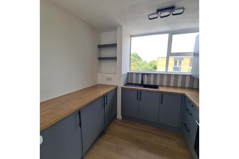 undefined, Union Street, Gloucester, GL1