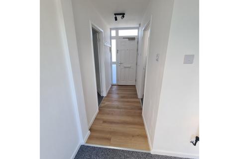 undefined, Union Street, Gloucester, GL1