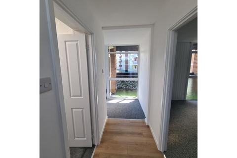 undefined, Union Street, Gloucester, GL1