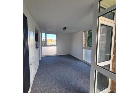 undefined, Union Street, Gloucester, GL1