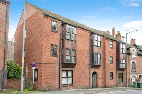 undefined, London Road, Worcester, WR5