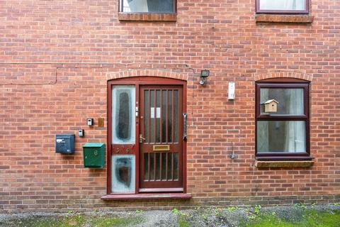 undefined, London Road, Worcester, WR5