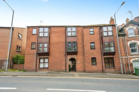 undefined, London Road, Worcester, WR5