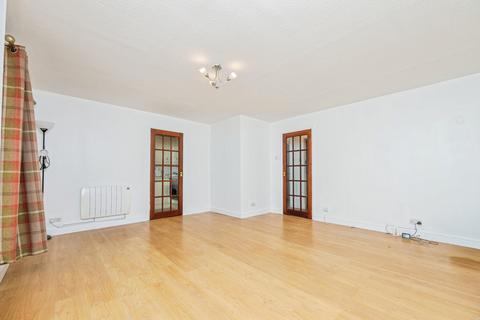 undefined, London Road, Worcester, WR5