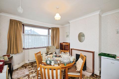 undefined, Grove Road, Birmingham, B14