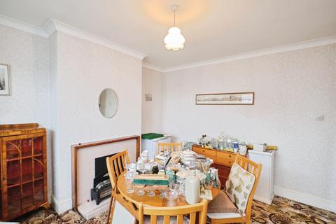 undefined, Grove Road, Birmingham, B14