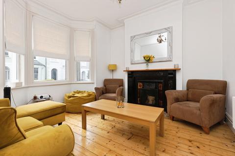 undefined, Leighton Road, Cheltenham, GL52