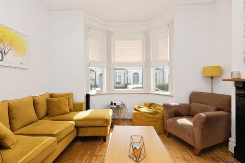 undefined, Leighton Road, Cheltenham, GL52