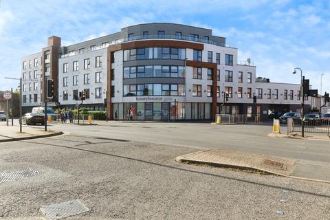 undefined, 2 Gloucester Road, Cheltenham, GL51