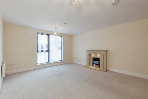 undefined, 2 Gloucester Road, Cheltenham, GL51