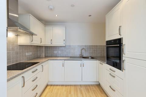 undefined, 2 Gloucester Road, Cheltenham, GL51