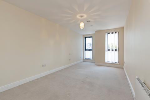 undefined, 2 Gloucester Road, Cheltenham, GL51