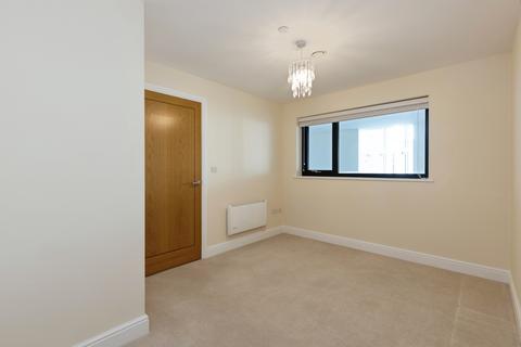 undefined, 2 Gloucester Road, Cheltenham, GL51