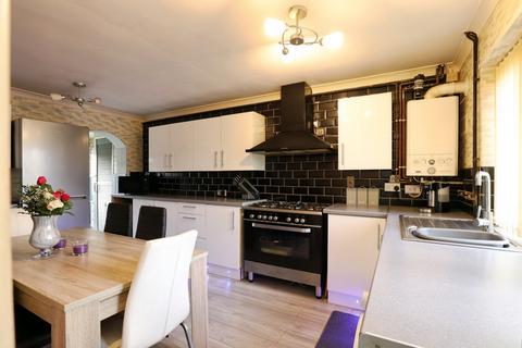 undefined, Gresley Court, Grantham, NG31