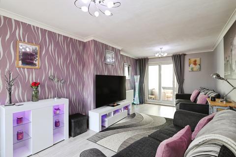 undefined, Gresley Court, Grantham, NG31