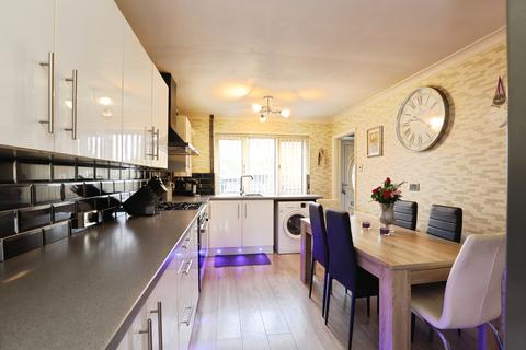 undefined, Gresley Court, Grantham, NG31
