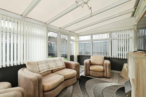 undefined, Gresley Court, Grantham, NG31