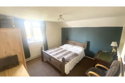 undefined, Coombefield Road, Evesham, WR11