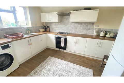 undefined, Coombefield Road, Evesham, WR11