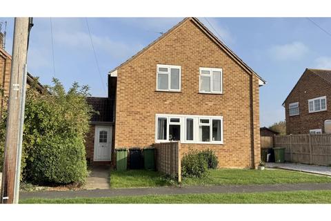 undefined, Coombefield Road, Evesham, WR11