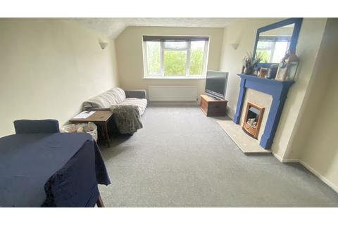 undefined, Coombefield Road, Evesham, WR11
