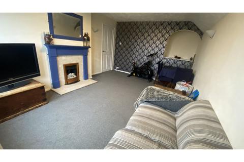 undefined, Coombefield Road, Evesham, WR11