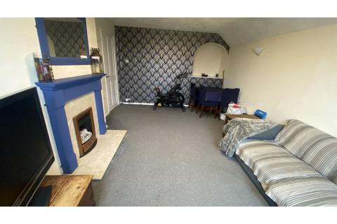 undefined, Coombefield Road, Evesham, WR11