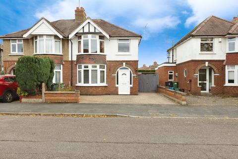 Grasmere Road, Gloucester, GL2