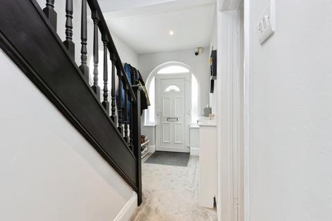 3 bedroom semi-detached house for sale, Grasmere Road, Gloucester, GL2