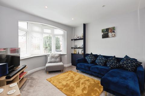 3 bedroom semi-detached house for sale, Grasmere Road, Gloucester, GL2