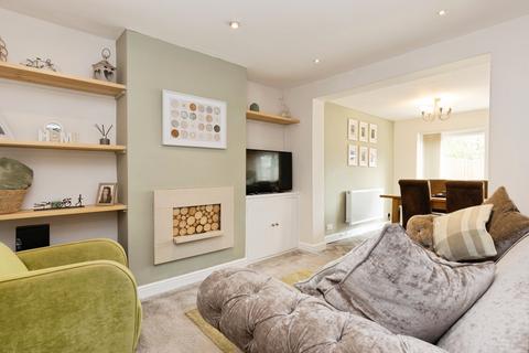 3 bedroom semi-detached house for sale, Grasmere Road, Gloucester, GL2