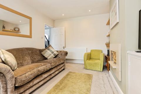3 bedroom semi-detached house for sale, Grasmere Road, Gloucester, GL2