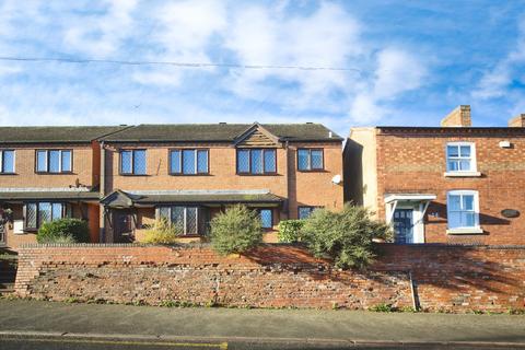 undefined, The Holloway, Droitwich, WR9