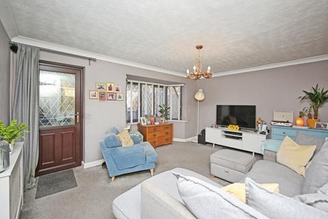 undefined, The Holloway, Droitwich, WR9