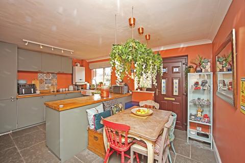 undefined, The Holloway, Droitwich, WR9