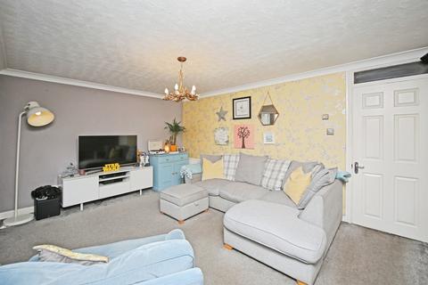 undefined, The Holloway, Droitwich, WR9