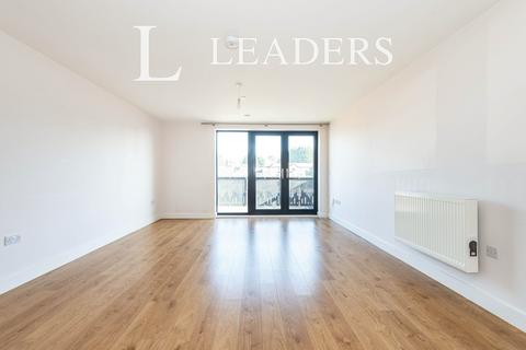 undefined, Marketfield Court, Marketfield Way, Redhill, RH1