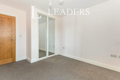 undefined, Marketfield Court, Marketfield Way, Redhill, RH1