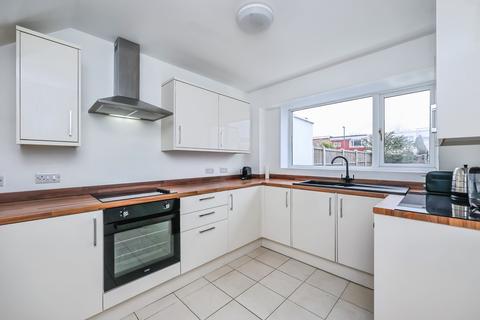 Eastholme Croft, Colwick, NG2