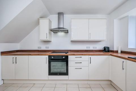 undefined, Eastholme Croft, Colwick, NG2