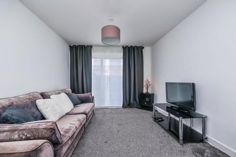 undefined, Eastholme Croft, Colwick, NG2