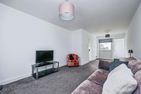 undefined, Eastholme Croft, Colwick, NG2